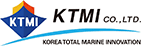 KTMI